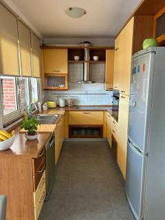 Luxury comfort apartment Dugi Rat - Dugi Rat - 1