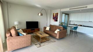 Casa Scenic - Estepona - 7