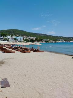 Nikolas Marios by Frangki - Agia Marina Aegina - 0