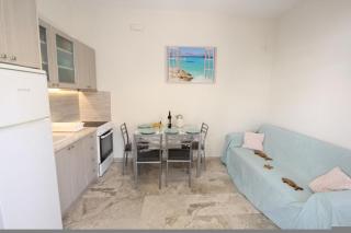 Nikolas Marios by Frangki - 8