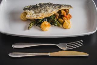 The Queens Hotel - Paignton - 6