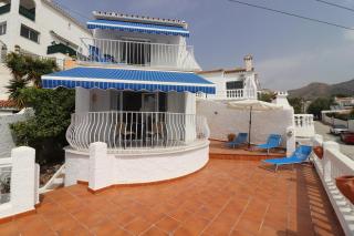 Villa Lavanda Nerja by Spainsunrentals - Nerja - 5