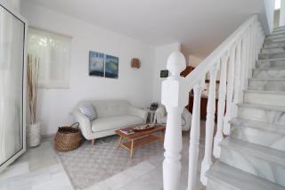 Villa Lavanda Nerja by Spainsunrentals - Nerja - 7