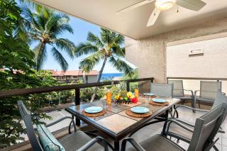 Kona Pacific D622 - Kailua-Kona - 4