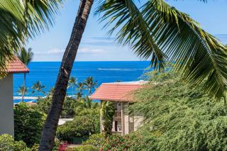 Kona Pacific D622 - Kailua-Kona - 3