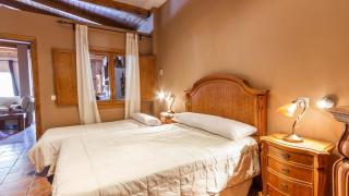 Monte Verde Ojén by Ruralidays - 4