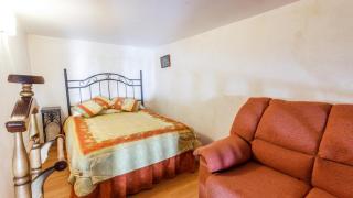 Monte Verde Ojén by Ruralidays - 2