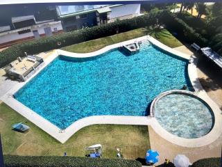 Apartamento Las Margaritas - Torre del Mar - 9