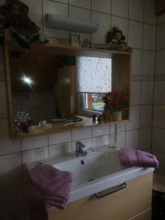 Pension zum Sägebock - Berlino - 4