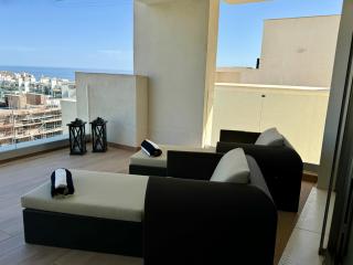 Casa Scenic - 4