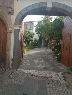 Casa di Rosy - San Sperate - 0