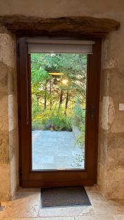 Gîte En Damé with private pool - Crastes - 3