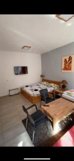 Ćiro-Park - Jablanica - 5