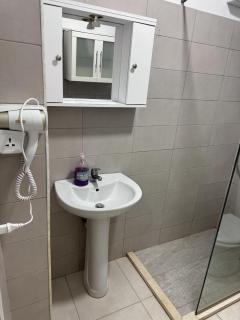 Kapri Apartaments Qerret - Qerret - 4