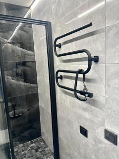 Loft and Pool No2 - 4