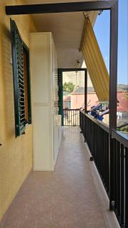Casa Nunzia - Vieste - 5