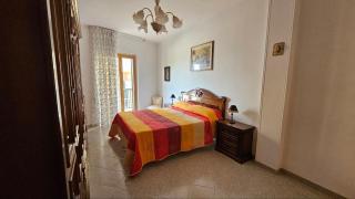 Casa Nunzia - Vieste - 4