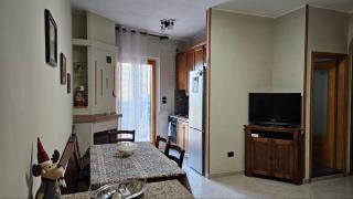 Casa Nunzia - Vieste - 3