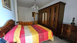 Casa Nunzia - Vieste - 1