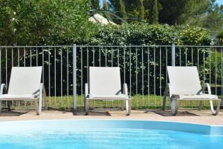 Les figuiers - 8
