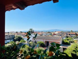 Casa di Rosy - San Sperate - 2