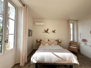 Les lauriers - La Londe-les-Maures - 5
