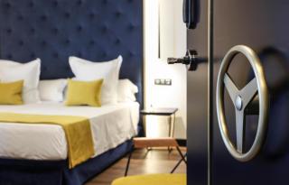Design Plus Bex Hotel - Las Palmas de Gran Canaria - 6
