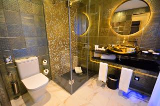 Design Plus Bex Hotel - Las Palmas de Gran Canaria - 3