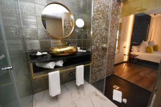 Design Plus Bex Hotel - Las Palmas de Gran Canaria - 1