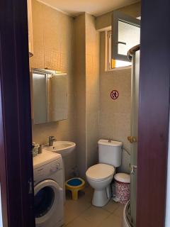 Shendi apartment - Prishtinë - 1