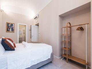 The Best Rent – Modern two-bedroom apartment in Esquilino area - Rome - 9