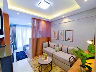 Lush Studio Apt in Kilimani - Nairobi - 0