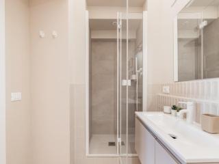 The Best Rent – Modern two-bedroom apartment in Esquilino area - Rome - 6