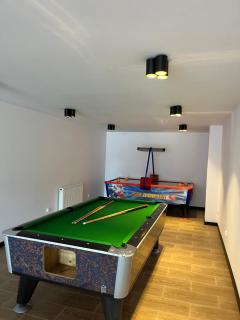 Apartamenty Zielona Dolina nr 4 - Szteklin - 4