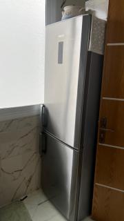 Apartment in martil - 8