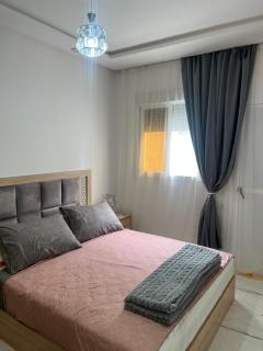 Apartment in martil - 6
