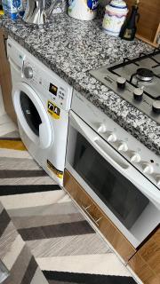 Apartment in martil - 7