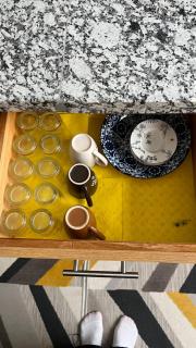 Apartment in martil - 2