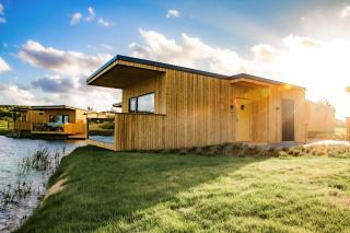 Halmstad Golfarena Hotell & Lägenheter - 6