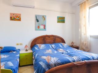 Shkoder Central Apartment near Cathedral and City Center - 4
