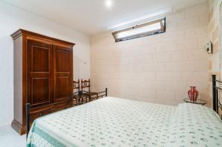 Abate Filippo Home Holiday by BarbarHouse - Nardò - 1