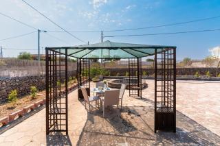 Abate Filippo Home Holiday by BarbarHouse - Nardò - 8
