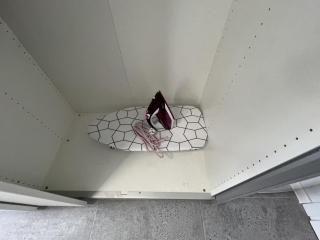 Mazowiecka 29 Apartment I self check-in - Bydgoszcz - 3
