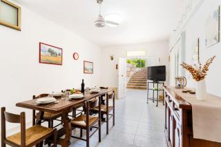 Abate Filippo Home Holiday by BarbarHouse - Nardò - 4