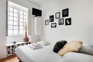 Cozy studio - 2P - Sorbonne-Latin Quarter - París - 7