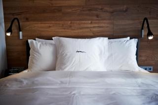ION Adventure Hotel, Nesjavellir, a Member of Design Hotels - Nesjavellir - 9