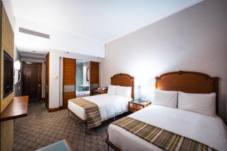 Pivot Hotel Montecasino - 7