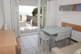 Villa Mazzon Family Apartments - Lido di Jesolo - 4