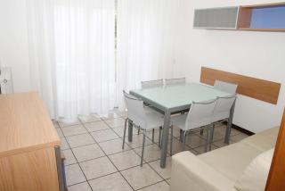 Villa Mazzon Family Apartments - Lido di Jesolo - 2