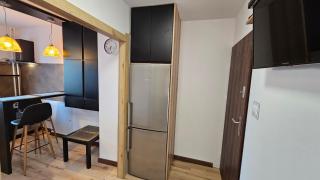 Apartament Kochanowskiego przy Uniwersytecie - 6